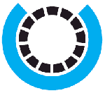 logo UBE